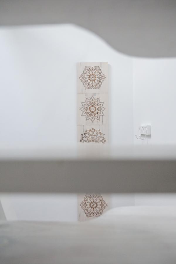 The Saints SuitesLisboa エクステリア 写真